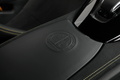 2020 Mercedes-AMG GT null