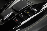 2020 Mercedes-AMG GT null