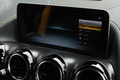 2020 Mercedes-AMG GT null
