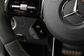 2020 Mercedes-AMG GT null