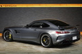 2020 Mercedes-AMG GT null