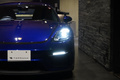 2020 Porsche 718 CAYMAN 