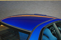 2000 Subaru IMPREZA STI Subaru GC8 Impreza WRX RA STi Ver.6 Limited, Serial No. 1355/2000, BLITZ Height Adjustable Coilovers