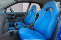 2000 Subaru IMPREZA STI Subaru GC8 Impreza WRX RA STi Ver.6 Limited, Serial No. 1355/2000, BLITZ Height Adjustable Coilovers
