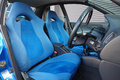 2000 Subaru IMPREZA STI Subaru GC8 Impreza WRX RA STi Ver.6 Limited, Serial No. 1355/2000, BLITZ Height Adjustable Coilovers
