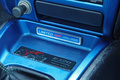2000 Subaru IMPREZA STI Subaru GC8 Impreza WRX RA STi Ver.6 Limited, Serial No. 1355/2000, BLITZ Height Adjustable Coilovers