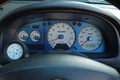 2000 Subaru IMPREZA STI Subaru GC8 Impreza WRX RA STi Ver.6 Limited, Serial No. 1355/2000, BLITZ Height Adjustable Coilovers