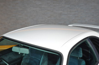 1996 Nissan SKYLINE COUPE ECR33 R33 Skyline GTS25t Type M, Aftermarket 17 Inch Wheels, KTS Height Adjustable Coilovers