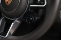 2018 Porsche 718 CAYMAN 