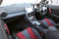 2022 Nissan GT-R R35 GT-R Nismo Special Edition, ONE OWNER, MY22, NISMO Sports Resetting,  Stealth Grey -KBY-