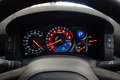 2022 Nissan GT-R R35 GT-R Nismo Special Edition, ONE OWNER, MY22, NISMO Sports Resetting,  Stealth Grey -KBY-