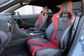 2022 Nissan GT-R R35 GT-R Nismo Special Edition, ONE OWNER, MY22, NISMO Sports Resetting,  Stealth Grey -KBY-