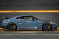 2022 Nissan GT-R R35 GT-R Nismo Special Edition, ONE OWNER, MY22, NISMO Sports Resetting,  Stealth Grey -KBY-