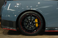 2022 Nissan GT-R R35 GT-R Nismo Special Edition, ONE OWNER, MY22, NISMO Sports Resetting,  Stealth Grey -KBY-