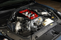 2022 Nissan GT-R R35 GT-R Nismo Special Edition, ONE OWNER, MY22, NISMO Sports Resetting,  Stealth Grey -KBY-