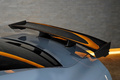 2022 Nissan GT-R R35 GT-R Nismo Special Edition, ONE OWNER, MY22, NISMO Sports Resetting,  Stealth Grey -KBY-
