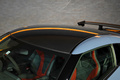 2022 Nissan GT-R R35 GT-R Nismo Special Edition, ONE OWNER, MY22, NISMO Sports Resetting,  Stealth Grey -KBY-