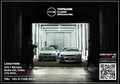 2022 Nissan GT-R R35 GT-R Nismo Special Edition, ONE OWNER, MY22, NISMO Sports Resetting,  Stealth Grey -KBY-