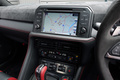 2022 Nissan GT-R R35 GT-R Nismo Special Edition, ONE OWNER, MY22, NISMO Sports Resetting,  Stealth Grey -KBY-