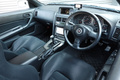 2002 Nissan SKYLINE GT-R BNR34 R34 Skyline GT-R V-Spec 2 Nür, Exterior Color White -QM1-, Nismo S-Tune Suspension