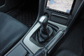 2002 Nissan SKYLINE GT-R BNR34 R34 Skyline GT-R V-Spec 2 Nür, Exterior Color White -QM1-, Nismo S-Tune Suspension
