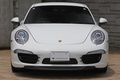 2016 Porsche 911 null