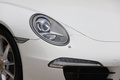 2016 Porsche 911 null