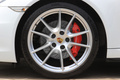 2016 Porsche 911 null