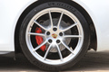 2016 Porsche 911 null