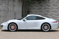 2016 Porsche 911 null