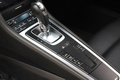 2016 Porsche 911 null