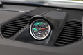 2016 Porsche 911 null