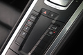 2016 Porsche 911 null