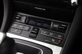 2016 Porsche 911 null