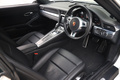 2016 Porsche 911 null