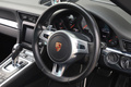 2016 Porsche 911 null