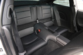 2016 Porsche 911 null