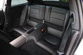 2016 Porsche 911 null