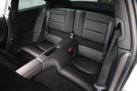 2016 Porsche 911 null