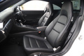 2016 Porsche 911 null