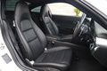 2016 Porsche 911 null