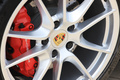 2016 Porsche 911 null