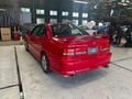 2001 Honda ACCORD FUTURE INVENTORY, CL1  Accord Euro-R