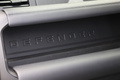2024 Land Rover DEFENDER null