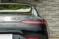 2020 Mercedes-AMG GT 