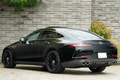 2020 Mercedes-AMG GT 