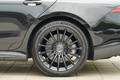 2020 Mercedes-AMG GT 