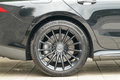 2020 Mercedes-AMG GT 