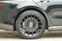 2020 Mercedes-AMG GT 