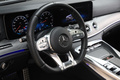 2020 Mercedes-AMG GT 